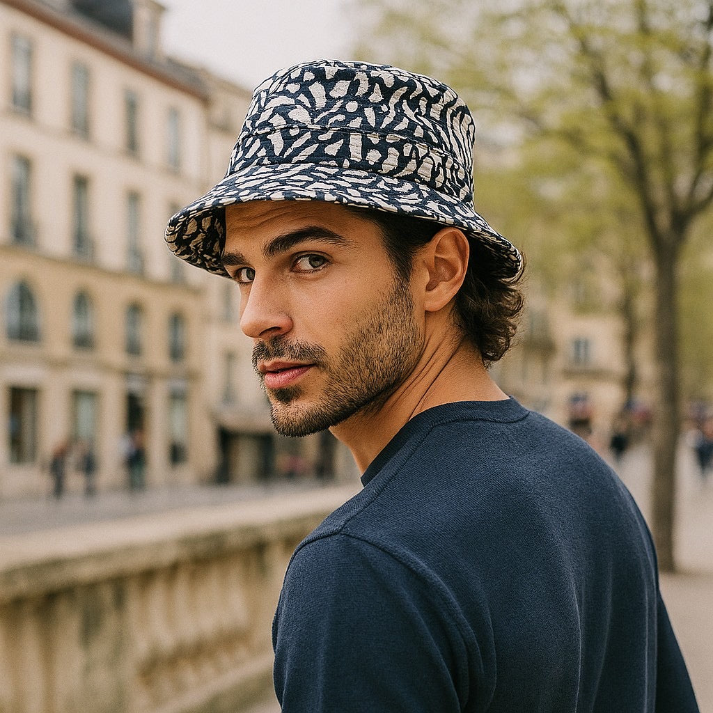 タイムリープ (Time leep)