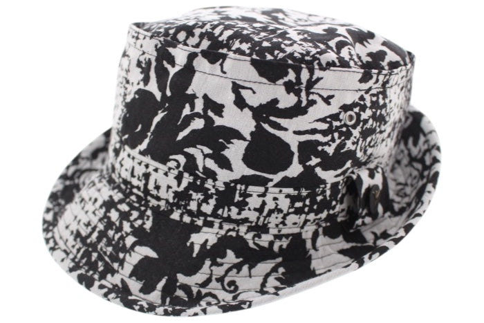 飛花落葉 (Hikarakyou)