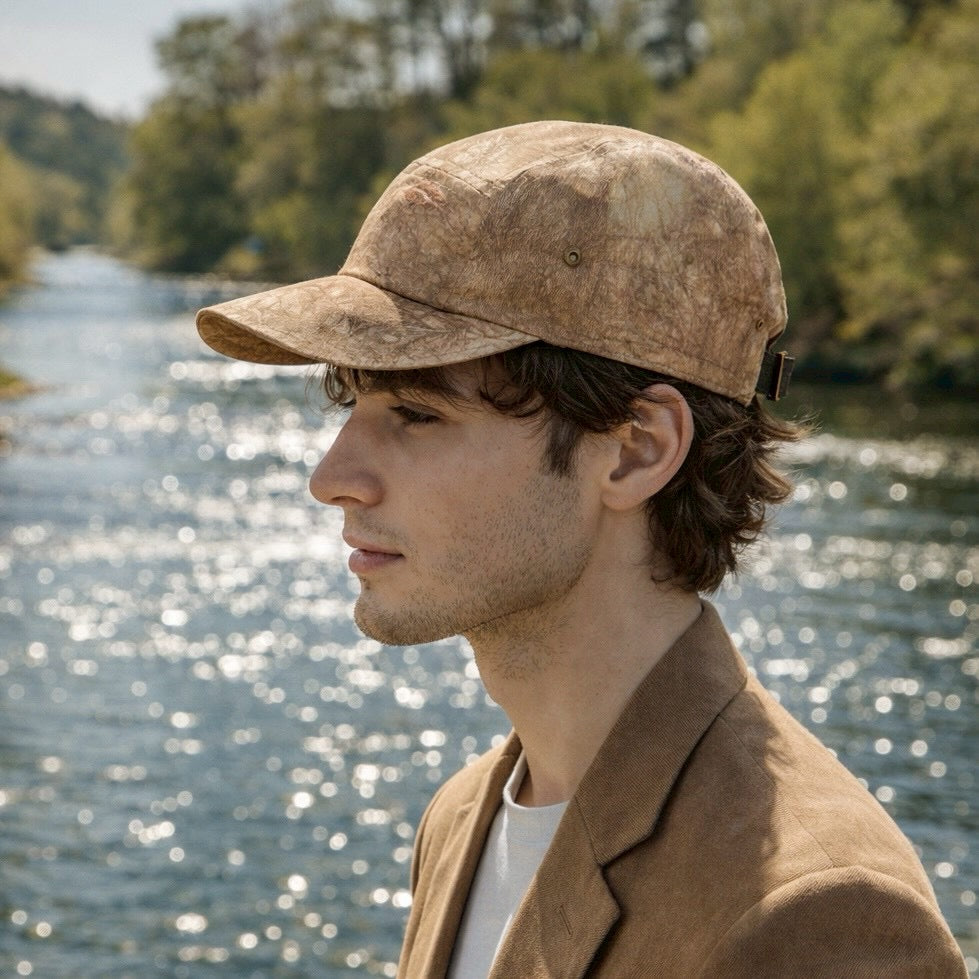 銀河団 J 限定アイテム (Cluster of galaxies J Limited items)