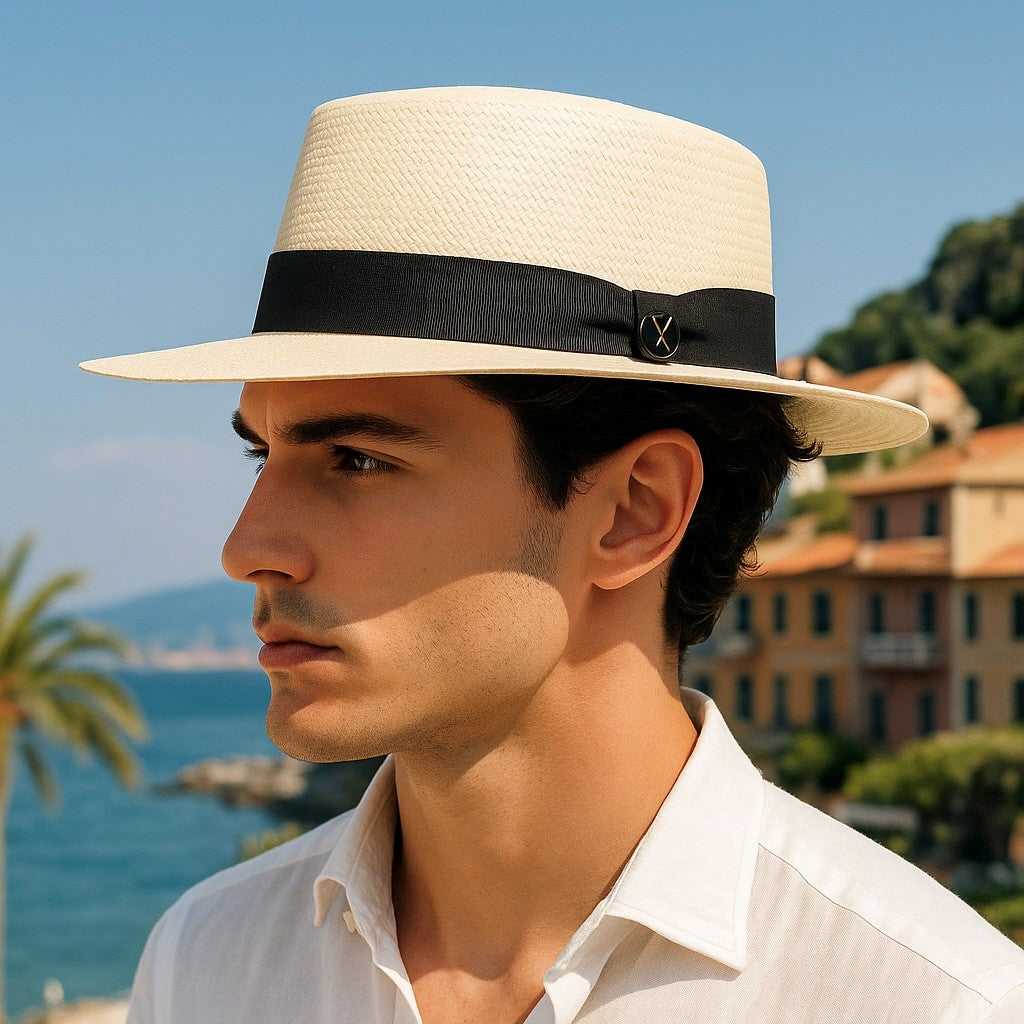 オプティモ(Optimo)