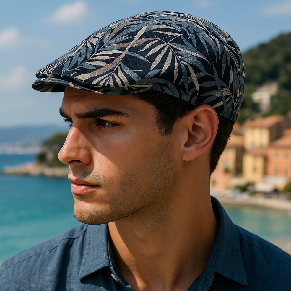 夜の進化(YorunoShinka)