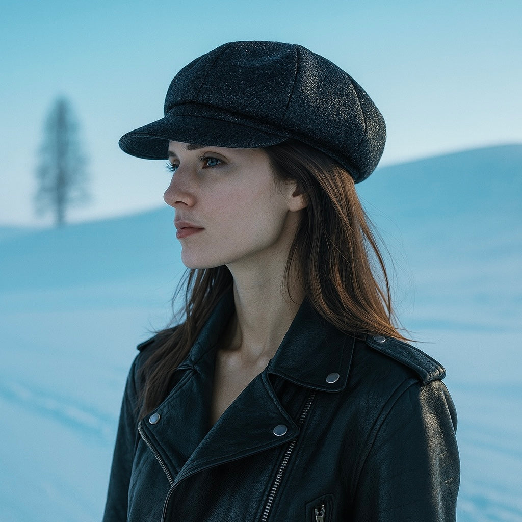 プラネットX G(Planet X G)