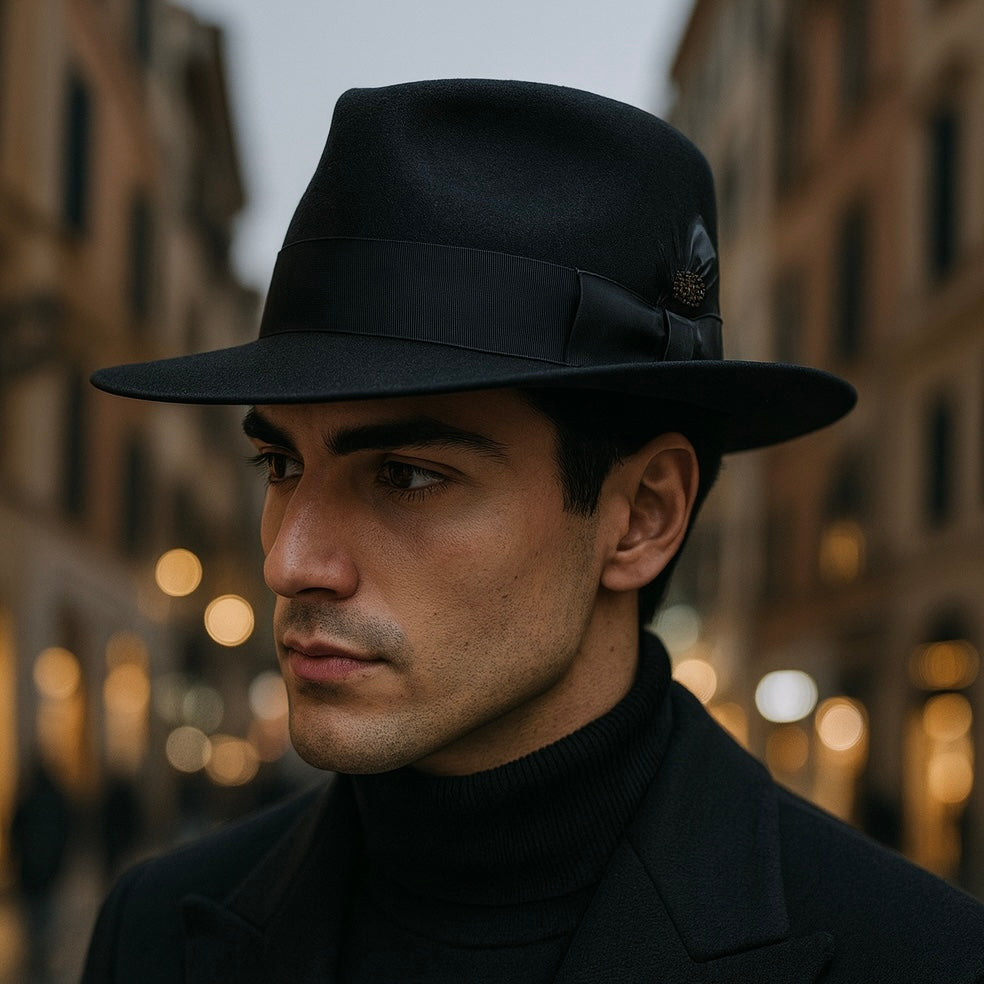 宇宙の鼓動(UchunoKodou)