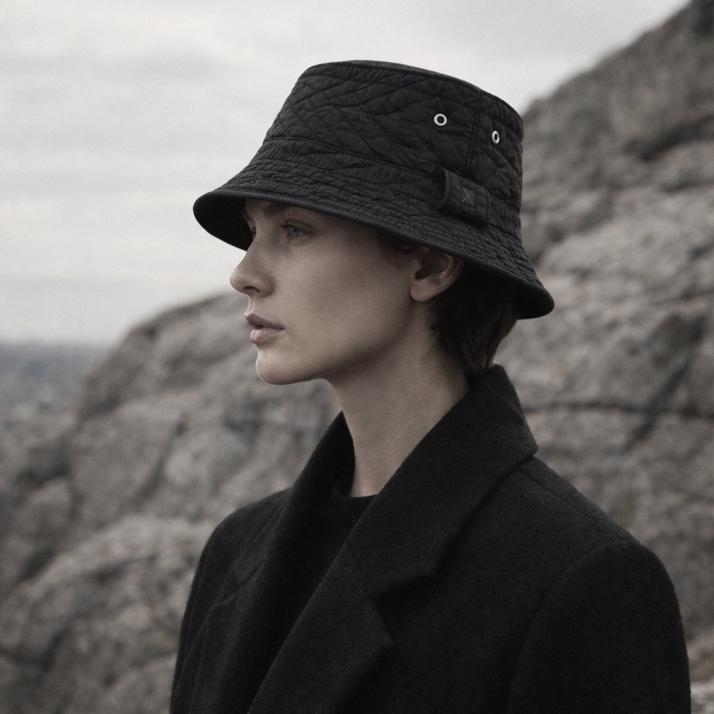 ペトログリフPP (Petroglyph PP)