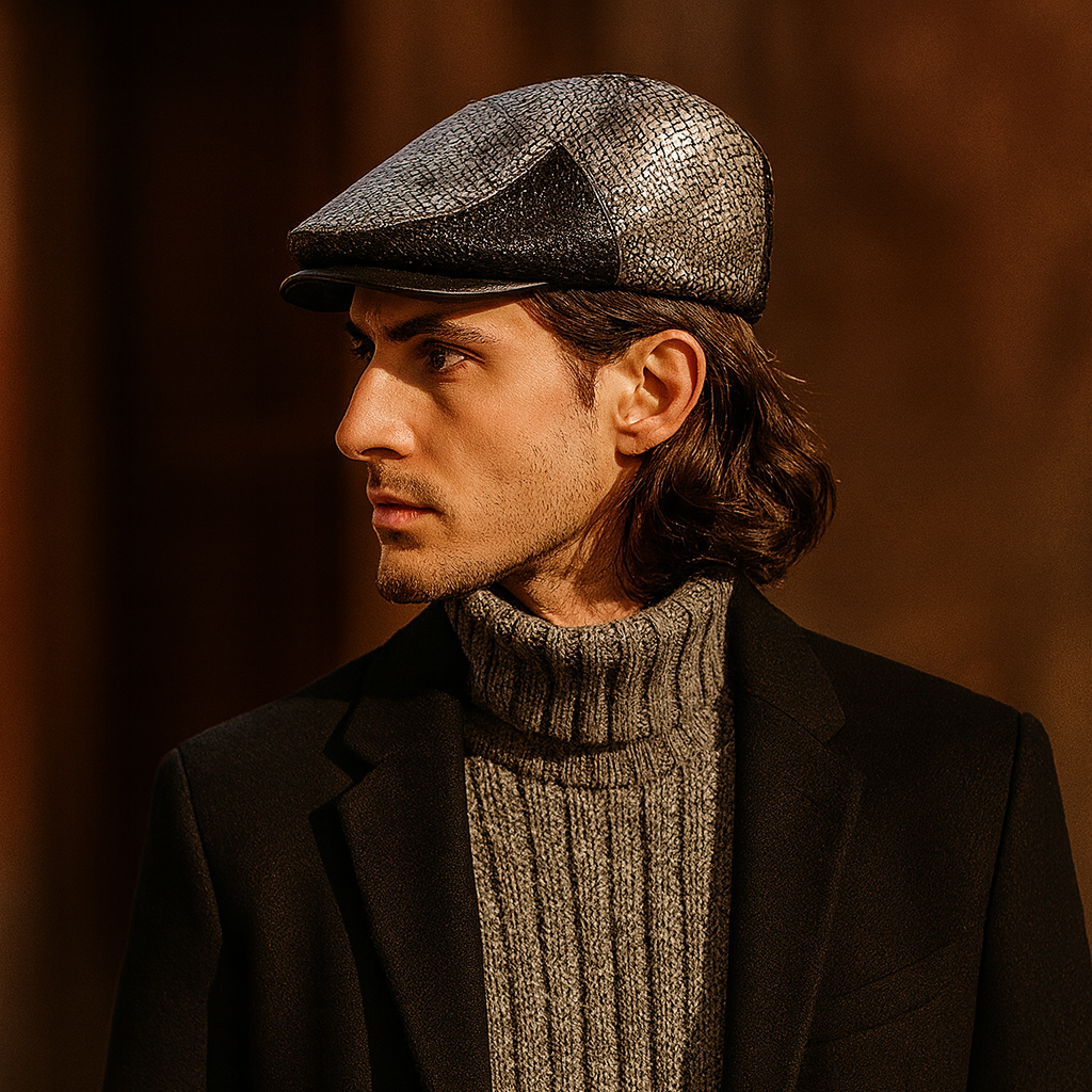 ボデー 限定アイテム (Body Limited items)