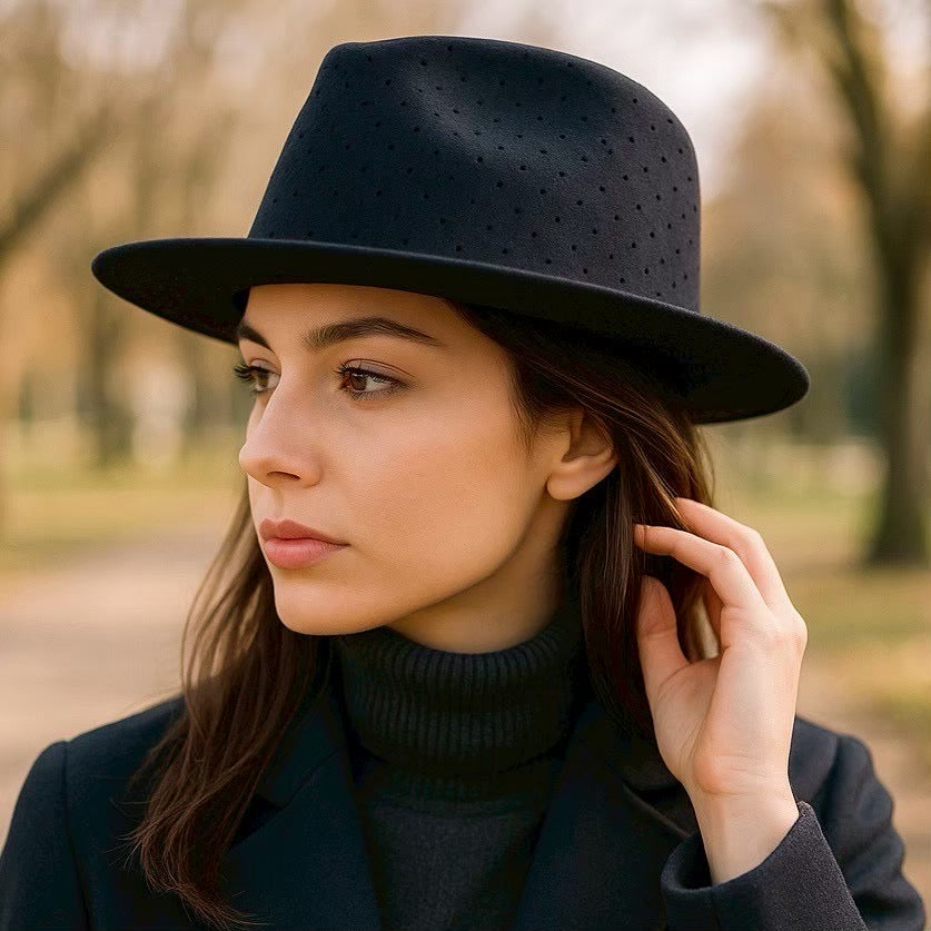 Particle cannon (Ryuushihou)