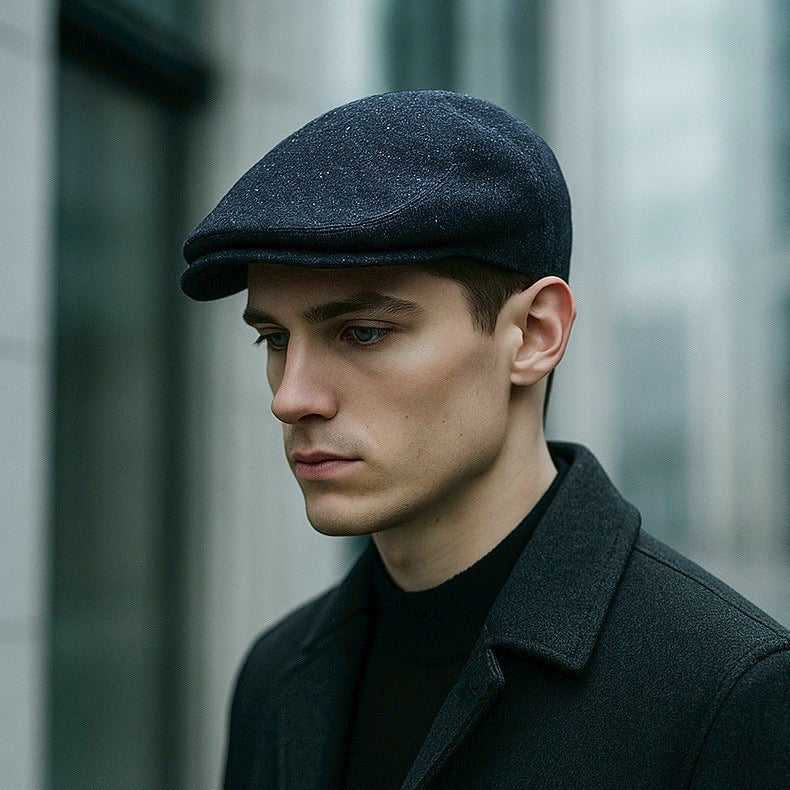 エレガントベーシック(Elegant Basic)