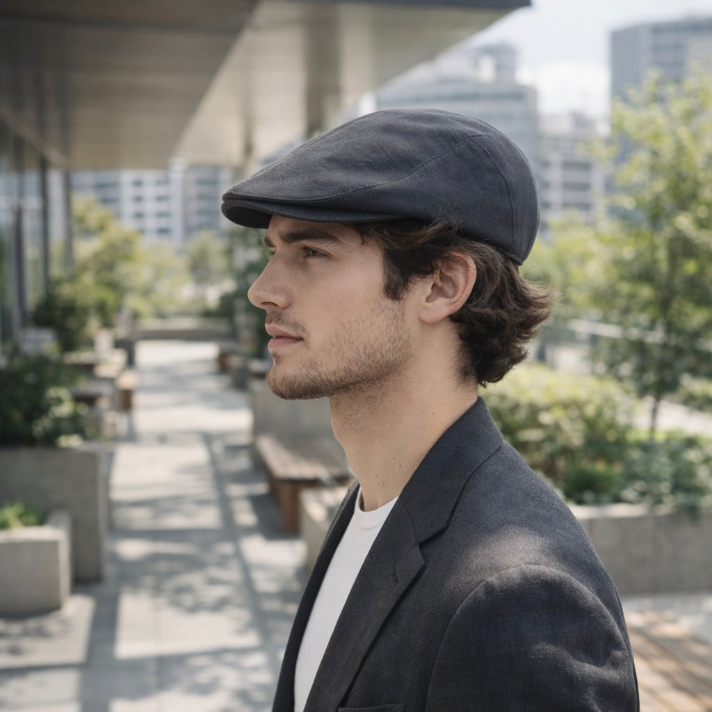 プレスコードS (Press cord S)