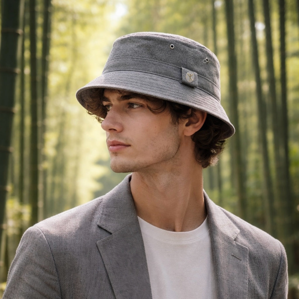 炭染めPP (Sumi zome RC)