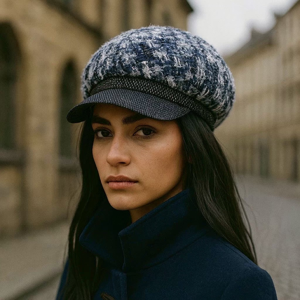 進化の加速G(ShinkanoKasokuG)