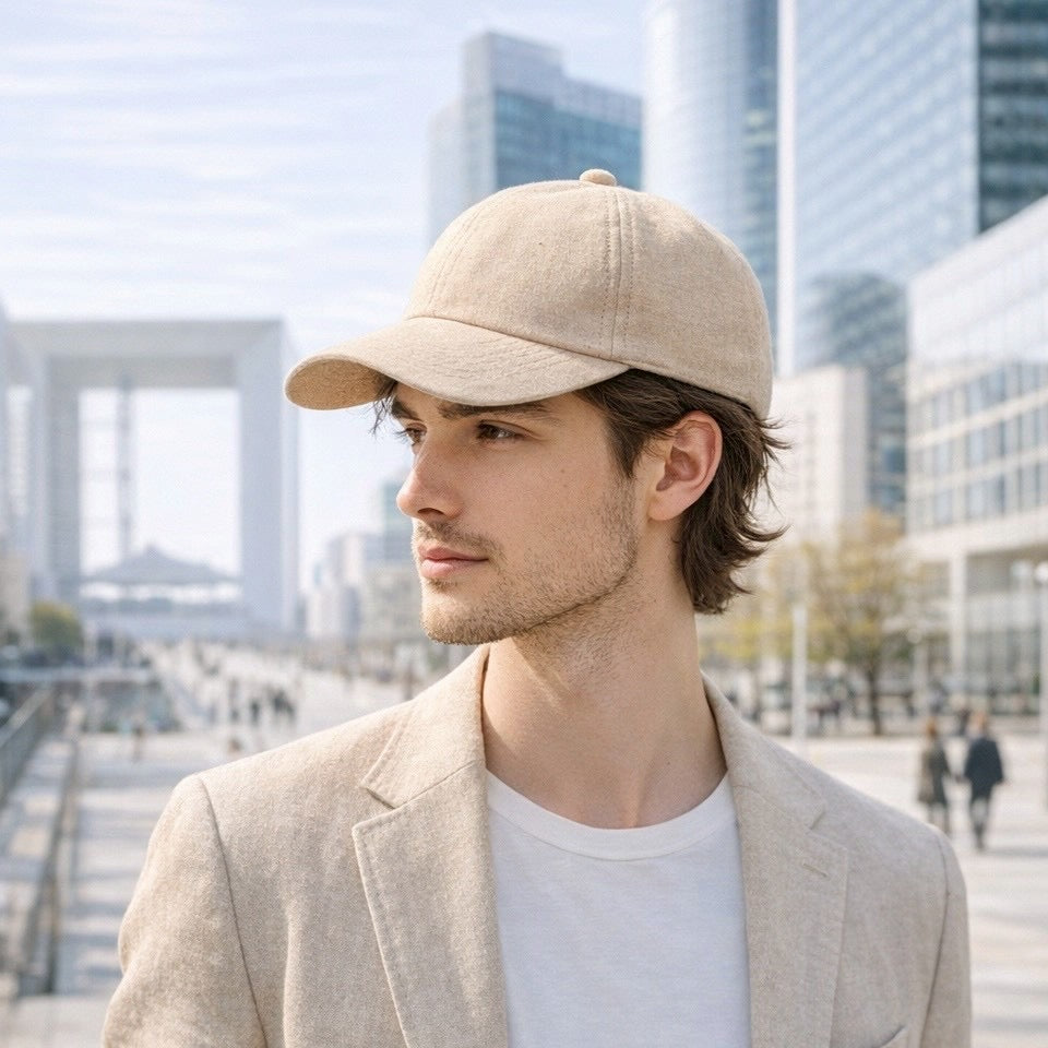 プレスコードRC (Press cord RC)