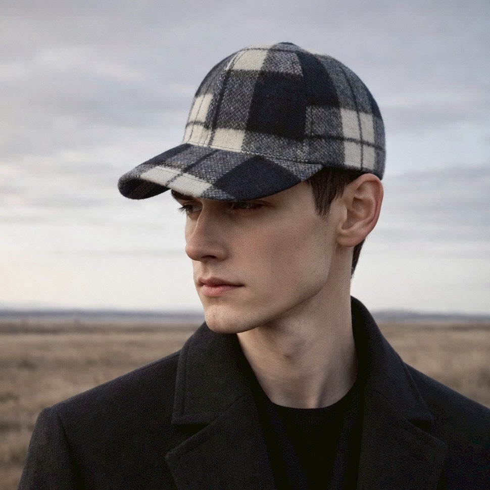 バッファローRC(Buffalo RC)