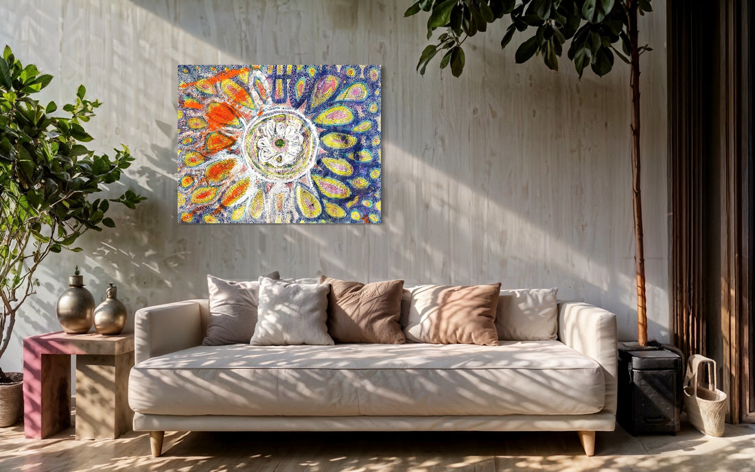 Mandala
