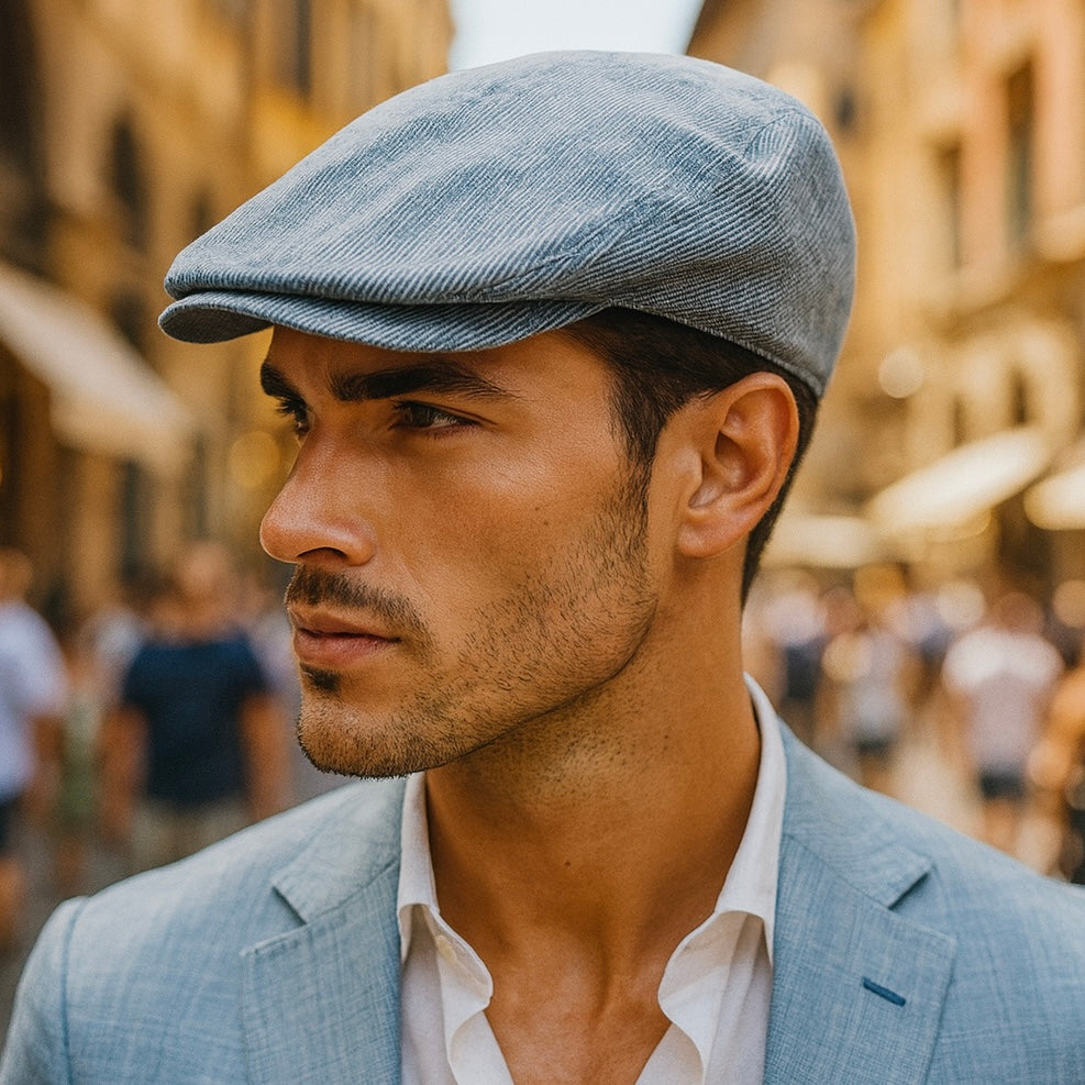 モデュロール(Modulor)