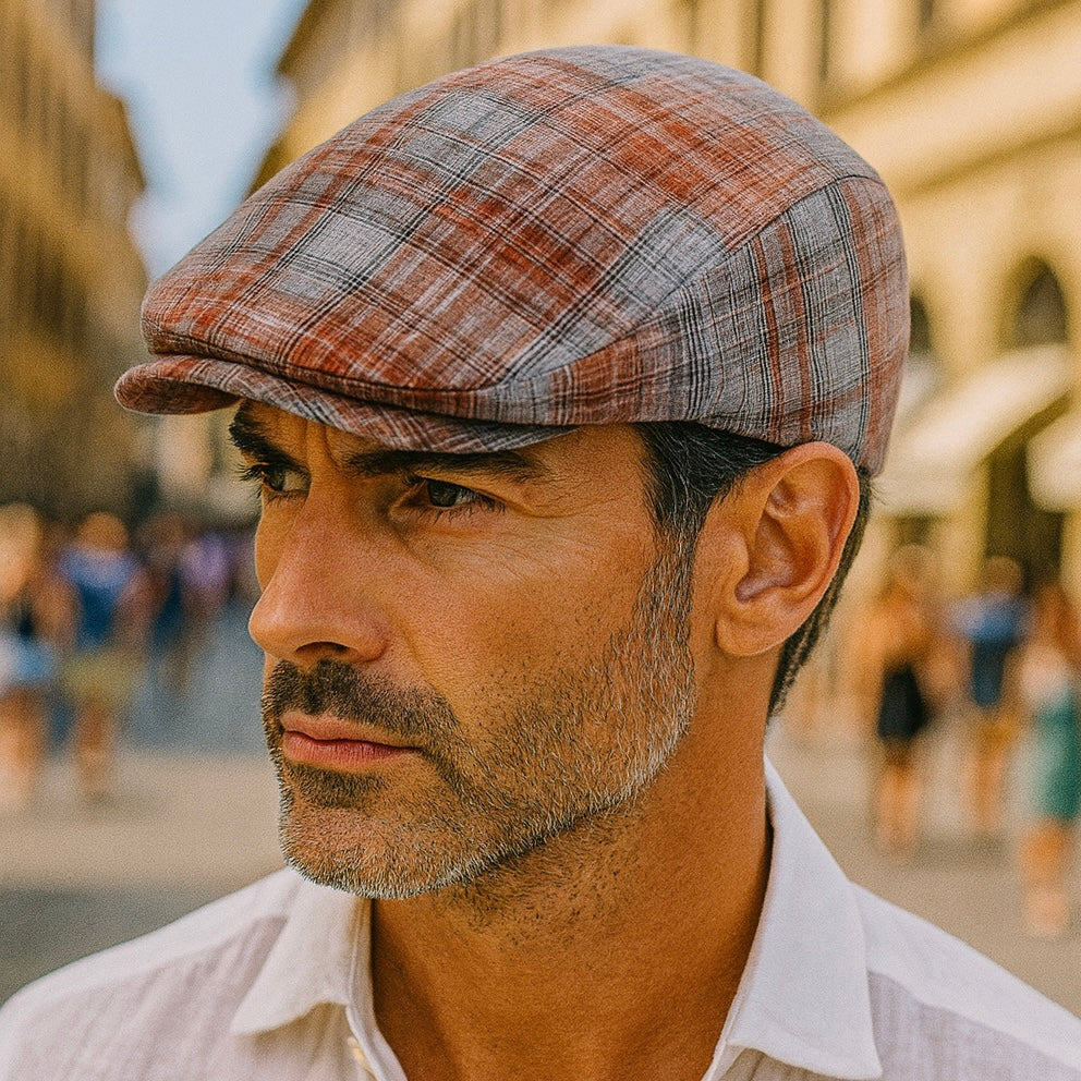 緑の交わり(MidorinoMajiwari)