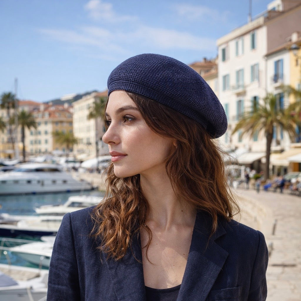 ベレッタ (Beretta)