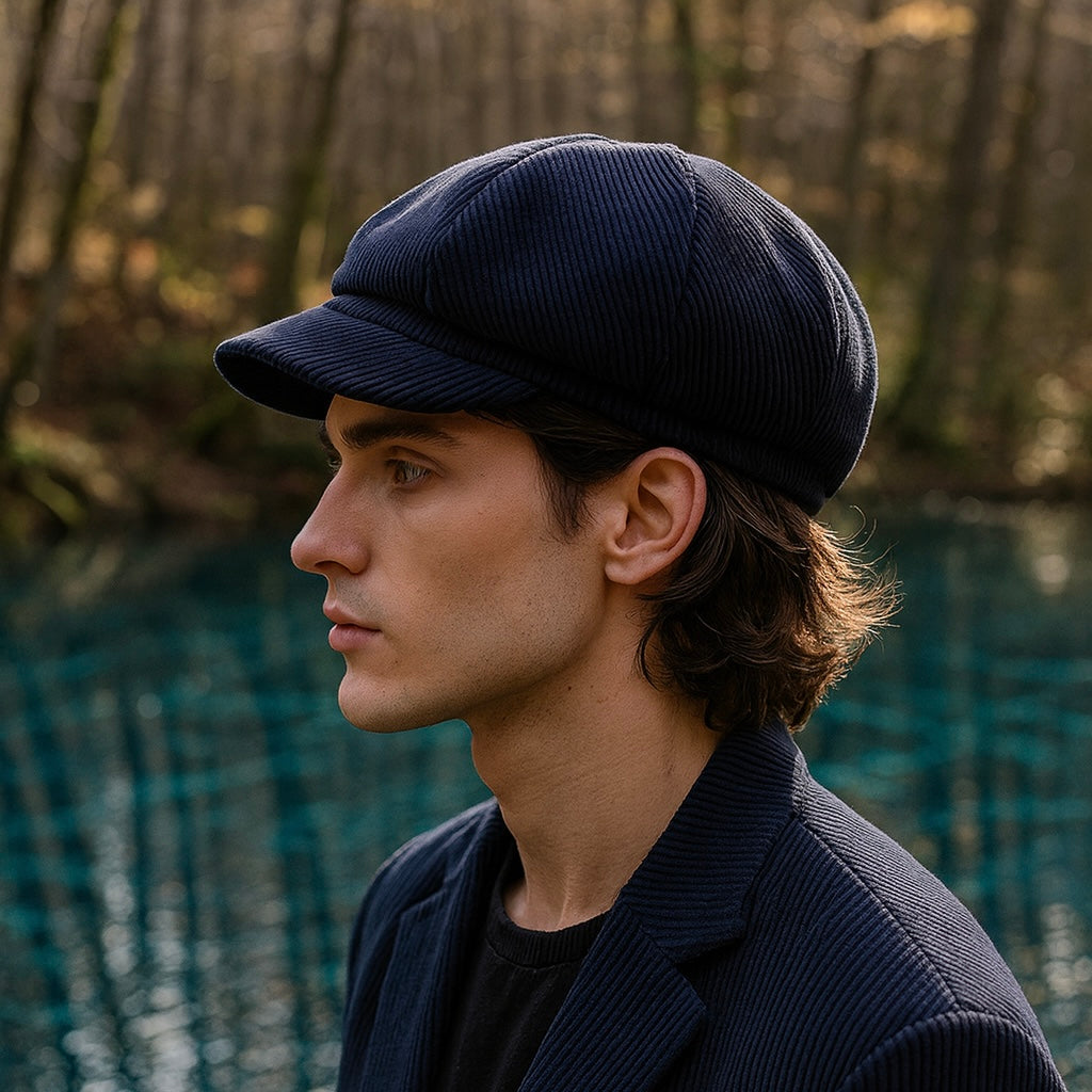 波形基G(Hakei基)