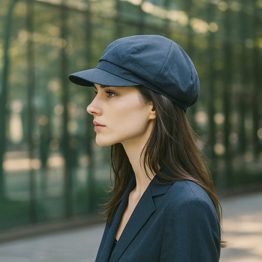 Creatures of Light G