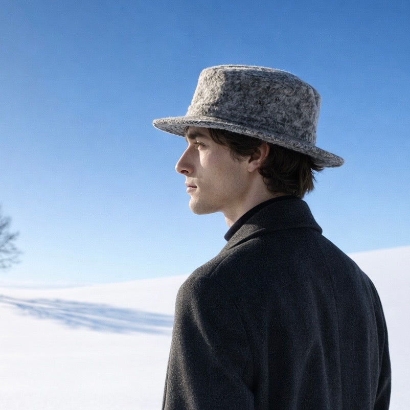 Winter Hunter SH