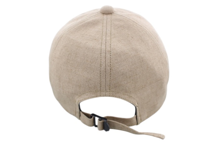 プレスコードRC (Press cord RC)