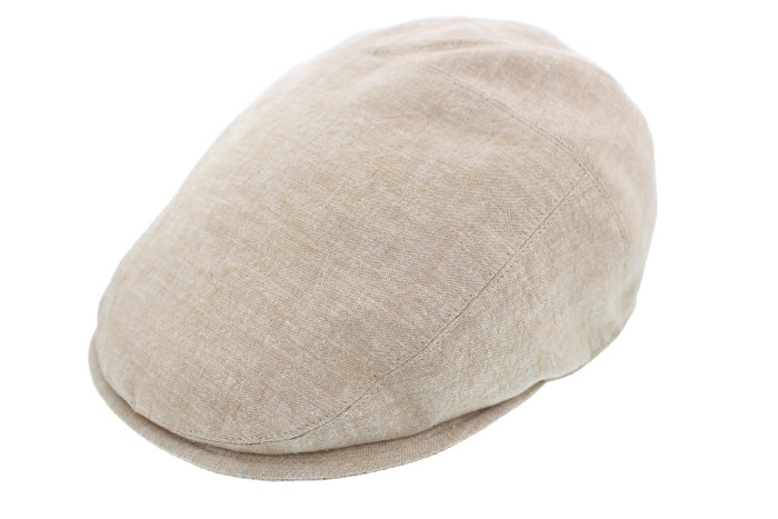 自在の夏 (Jizai no Natu)