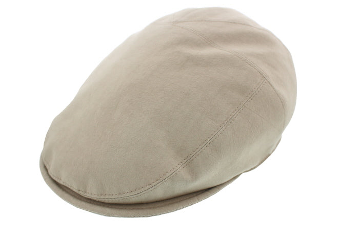 オーガニックマン (Organic Man)