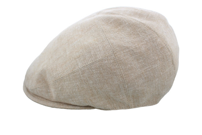 自在の夏 (Jizai no Natu)