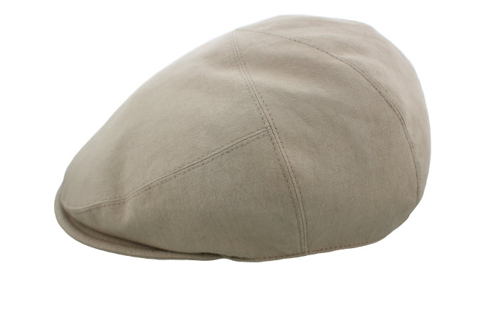 オーガニックマン (Organic Man)