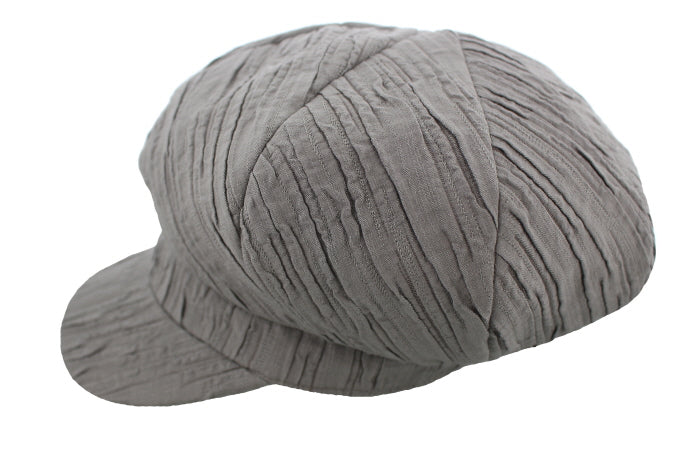 流線流(Ryusen Nagashi)