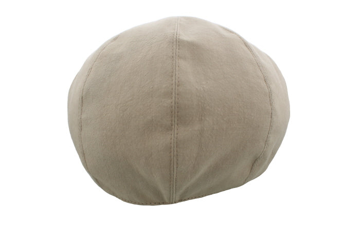 オーガニックマン (Organic Man)