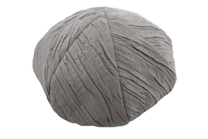 流線流(Ryusen Nagashi)