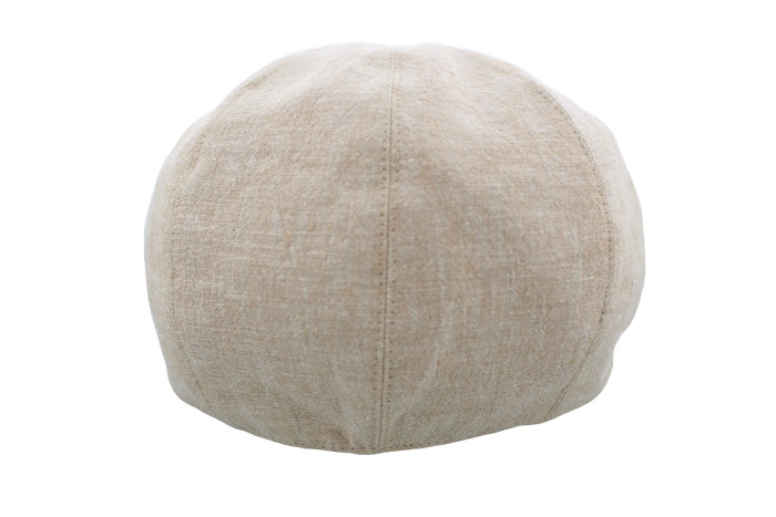 自在の夏 (Jizai no Natu)