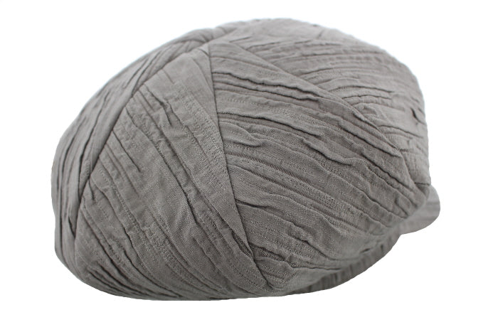 流線流(Ryusen Nagashi)