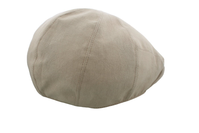 オーガニックマン (Organic Man)