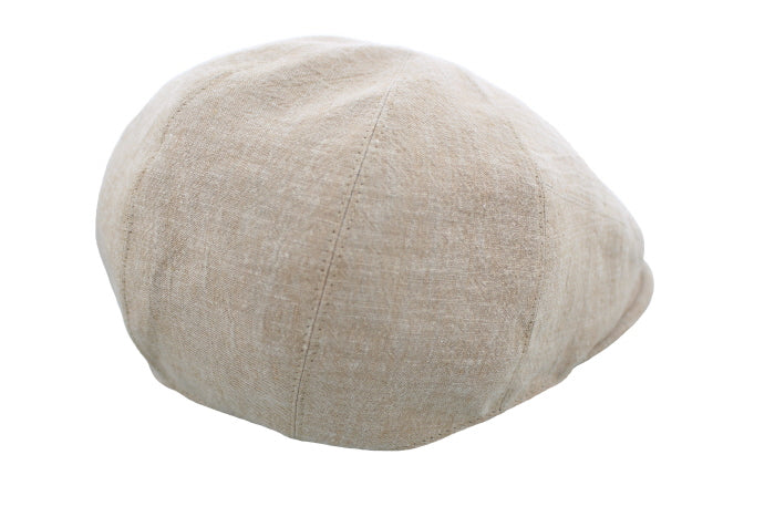 自在の夏 (Jizai no Natu)