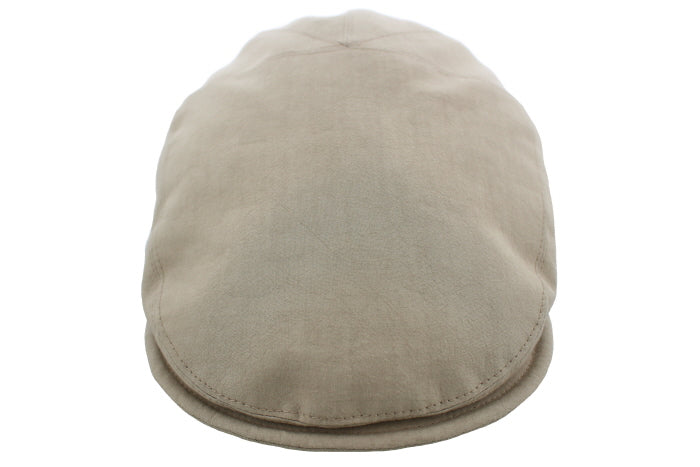 オーガニックマン (Organic Man)