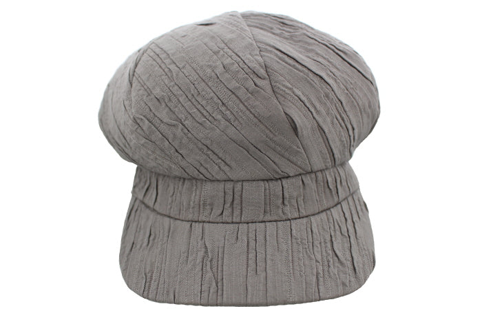 流線流(Ryusen Nagashi)