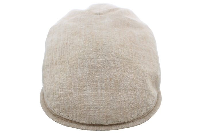 自在の夏 (Jizai no Natu)