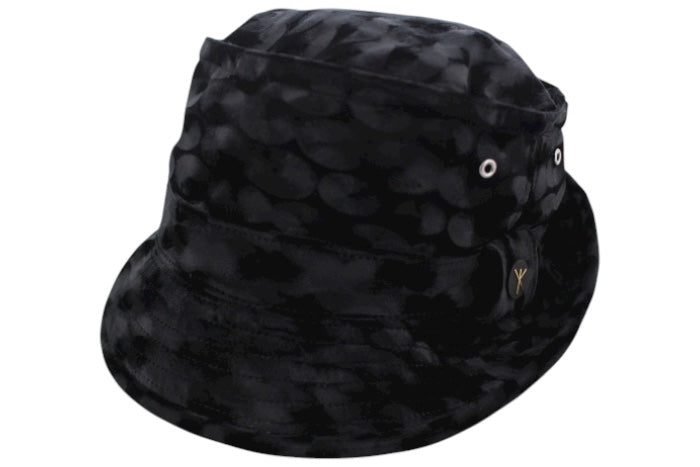 ベロアス (Velours)