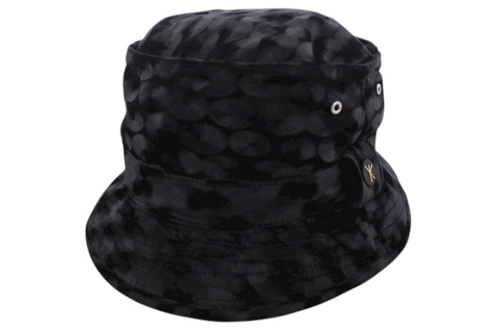 ベロアス (Velours)