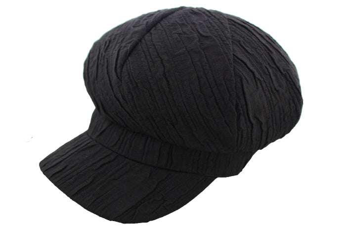 流線流(Ryusen Nagashi)