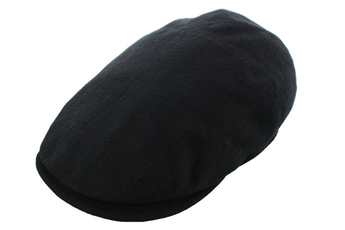 Melody Night(千里之夜)