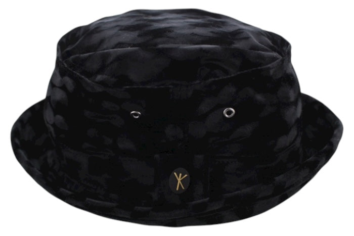 ベロアス (Velours)