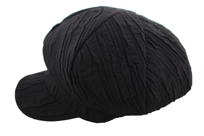 流線流(Ryusen Nagashi)