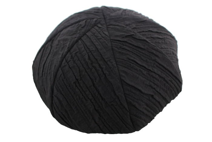 流線流(Ryusen Nagashi)