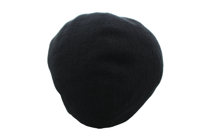 Melody Night(千里之夜)