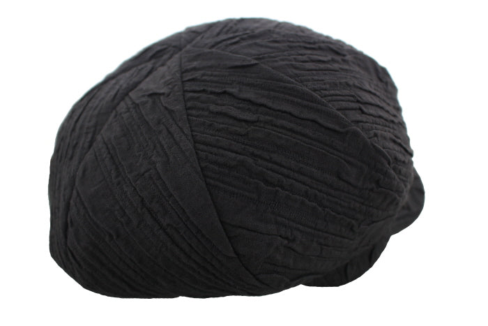 流線流(Ryusen Nagashi)