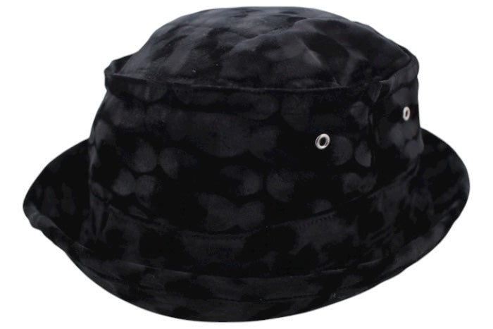 ベロアス (Velours)