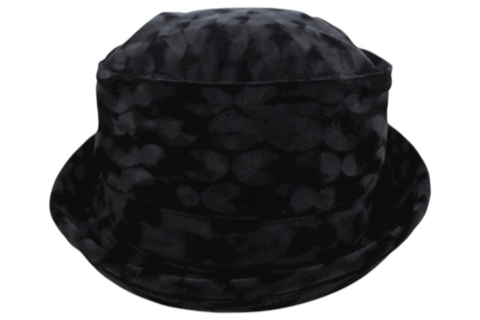 ベロアス (Velours)