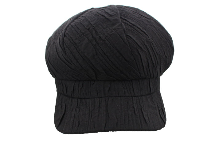 流線流(Ryusen Nagashi)